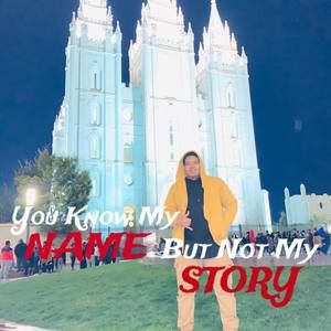 Meet your Posher, Klaus